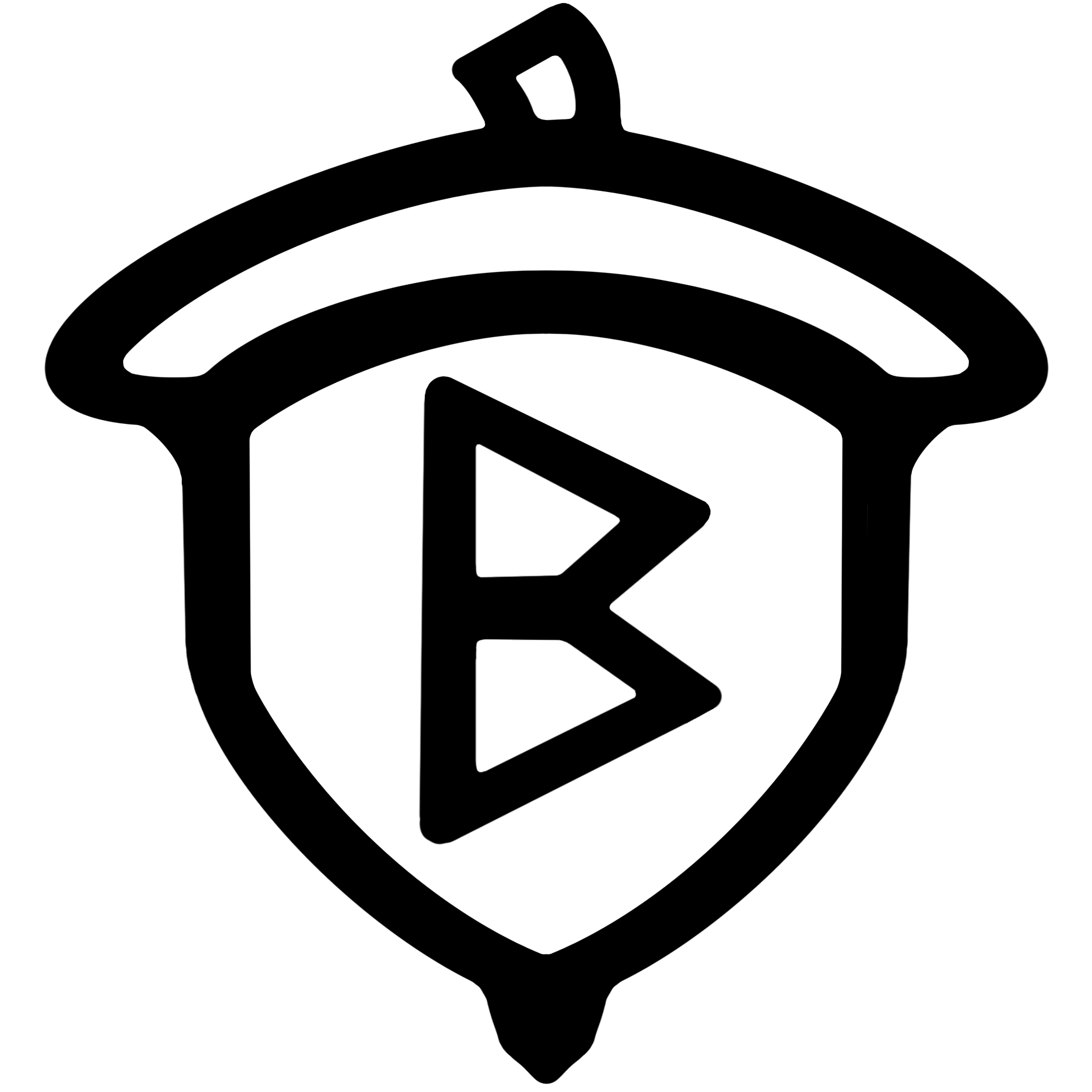 Eisenteile